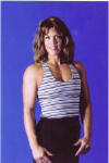 Fort Lauderdale Personal Fitness Trainer